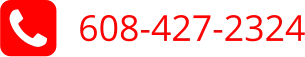 608-427-2324