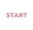 START