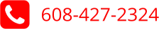 608-427-2324