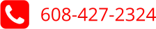 608-427-2324