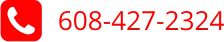 608-427-2324