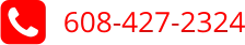 608-427-2324