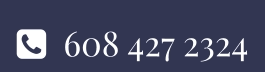   608 427 2324
